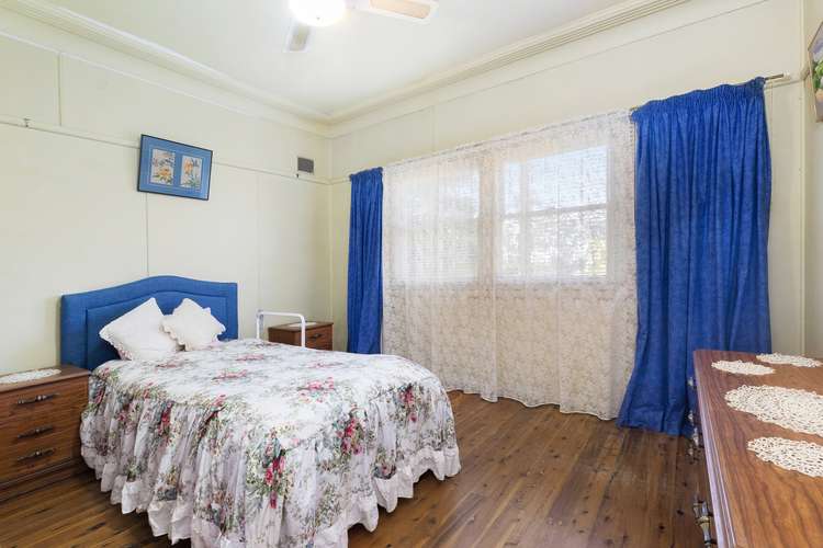Fifth view of Homely house listing, 79 Cambrai Avenue, Engadine NSW 2233