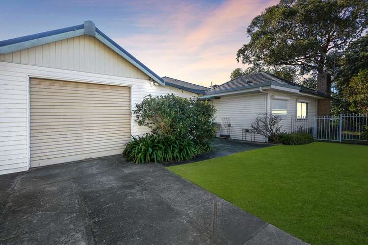 Sixth view of Homely house listing, 79 Cambrai Avenue, Engadine NSW 2233