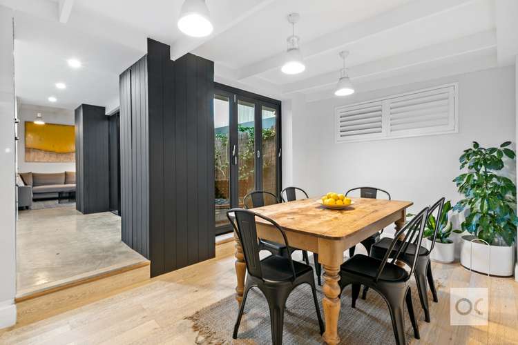 Fourth view of Homely house listing, 17 Marion Street, Adelaide SA 5000