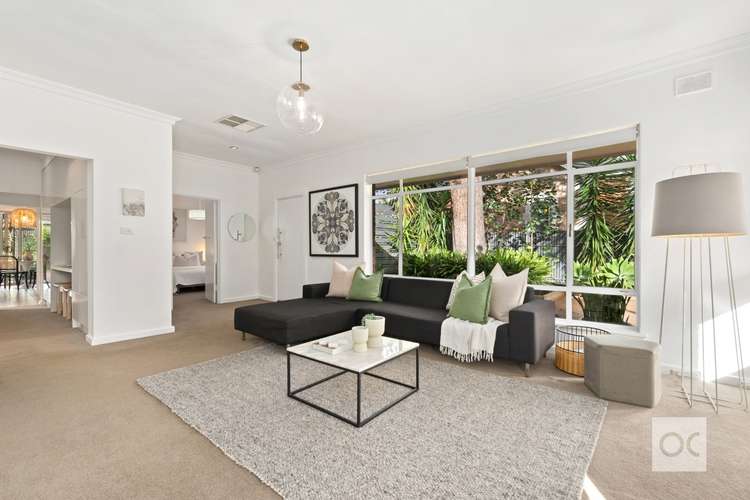 Fourth view of Homely house listing, 9 Dixon Street, Clarence Park SA 5034