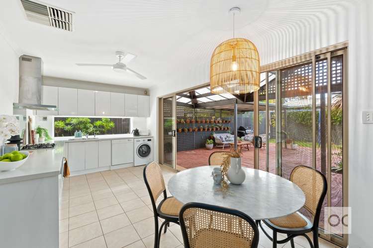 Fifth view of Homely house listing, 9 Dixon Street, Clarence Park SA 5034