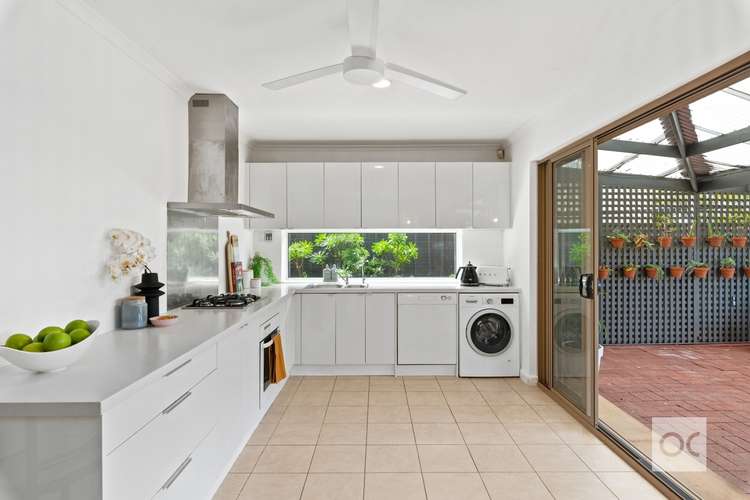 Sixth view of Homely house listing, 9 Dixon Street, Clarence Park SA 5034