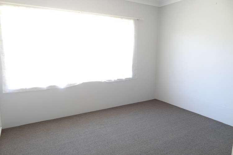 Second view of Homely unit listing, 5/240 Russell Street, Bathurst NSW 2795
