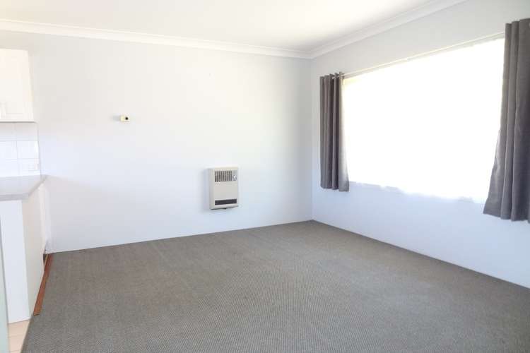 Fifth view of Homely unit listing, 5/240 Russell Street, Bathurst NSW 2795
