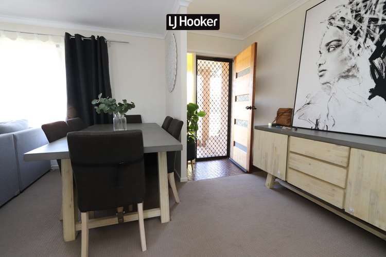 Third view of Homely house listing, 14 Cameron Street, Inverell NSW 2360