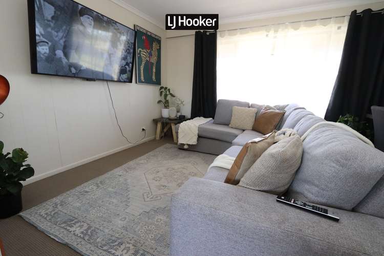 Fourth view of Homely house listing, 14 Cameron Street, Inverell NSW 2360