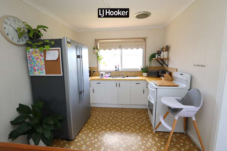 Fifth view of Homely house listing, 14 Cameron Street, Inverell NSW 2360