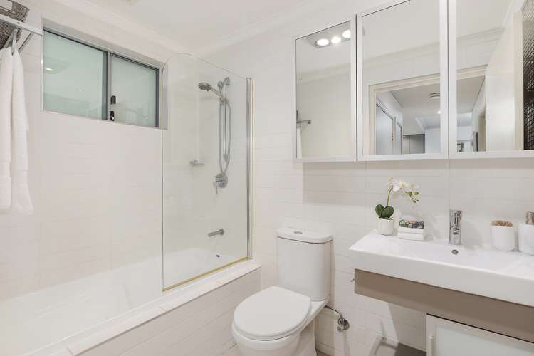 Sixth view of Homely apartment listing, 2/5 Garland Road, Naremburn NSW 2065