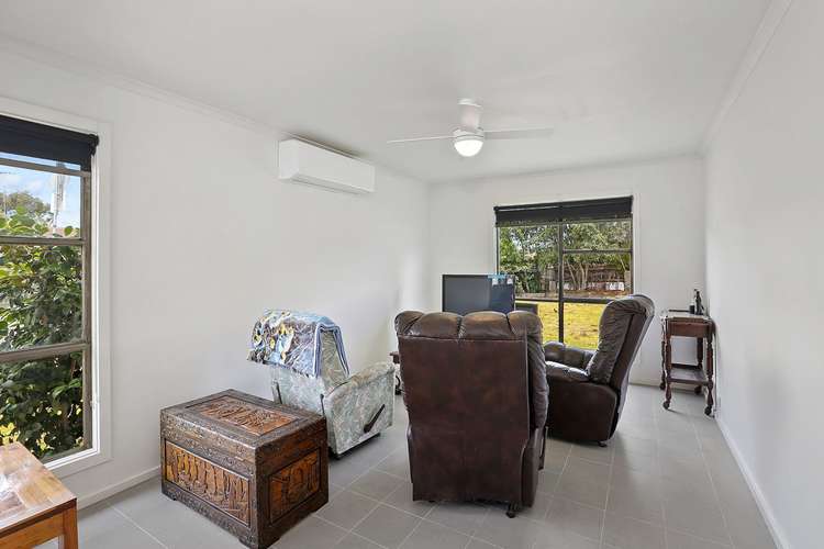 Third view of Homely house listing, 138 Solar Drive, Whittington VIC 3219
