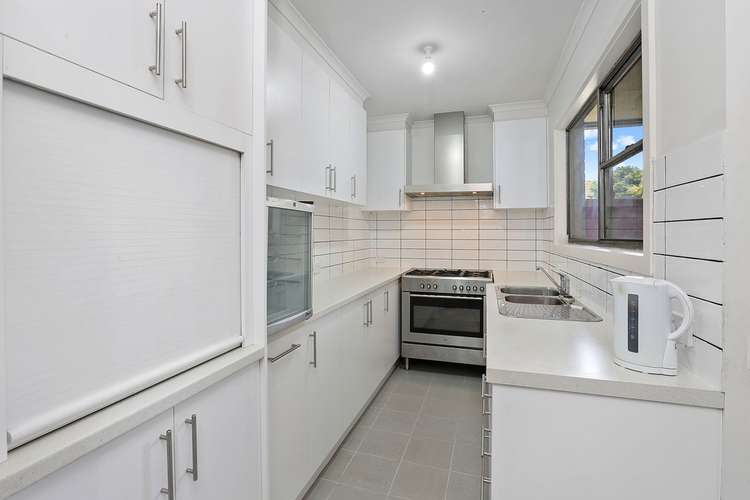 Fourth view of Homely house listing, 138 Solar Drive, Whittington VIC 3219