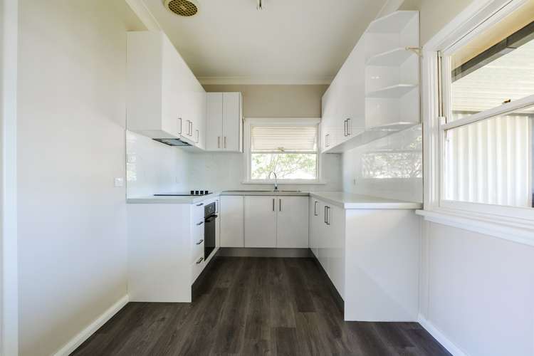 Second view of Homely house listing, 15 Upton Street, South Penrith NSW 2750