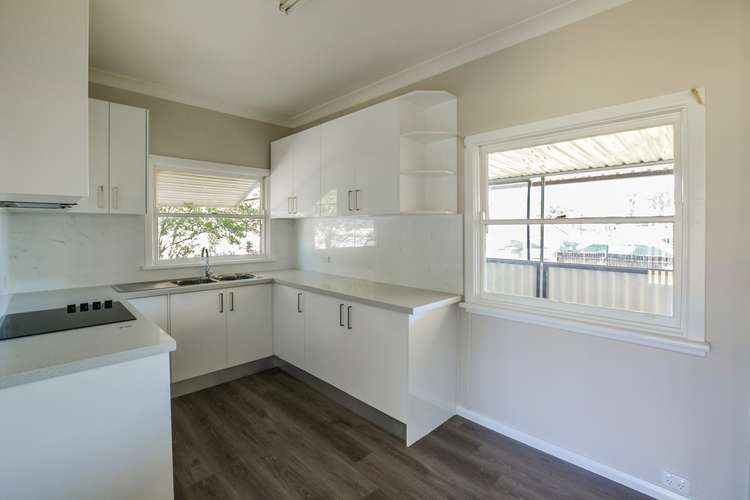 Third view of Homely house listing, 15 Upton Street, South Penrith NSW 2750