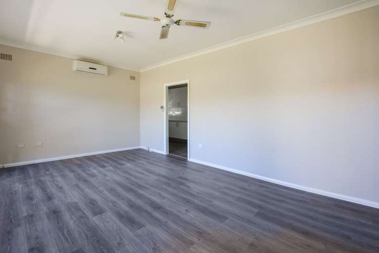 Fourth view of Homely house listing, 15 Upton Street, South Penrith NSW 2750