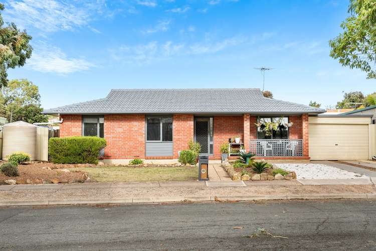 Second view of Homely house listing, 10 Kantalpa Grove, Morphett Vale SA 5162