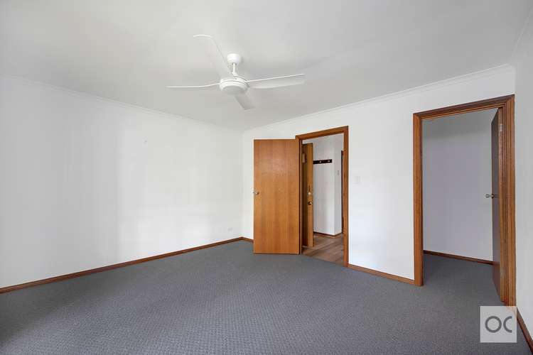 Third view of Homely house listing, 46B Jervois Avenue, Magill SA 5072