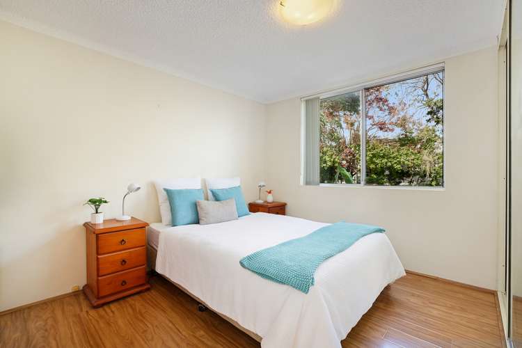 Fourth view of Homely unit listing, 12A/31 Quirk Road, Manly Vale NSW 2093