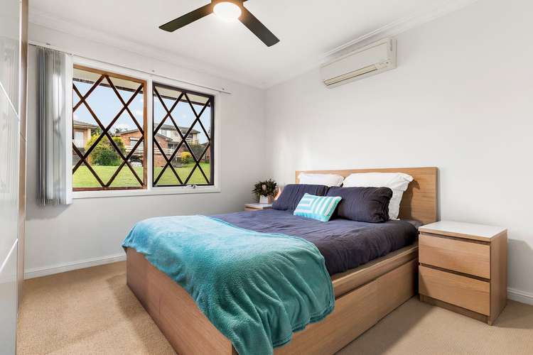 Fifth view of Homely house listing, 43 Clarence Street, Tenambit NSW 2323