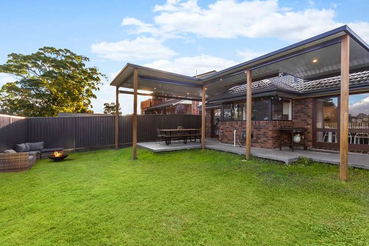 Sixth view of Homely house listing, 43 Clarence Street, Tenambit NSW 2323