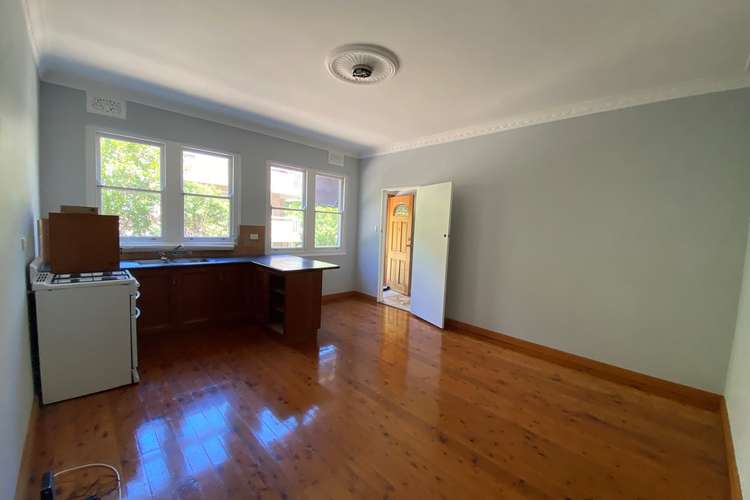 Main view of Homely apartment listing, 1/26A Bellevue Street, North Parramatta NSW 2151