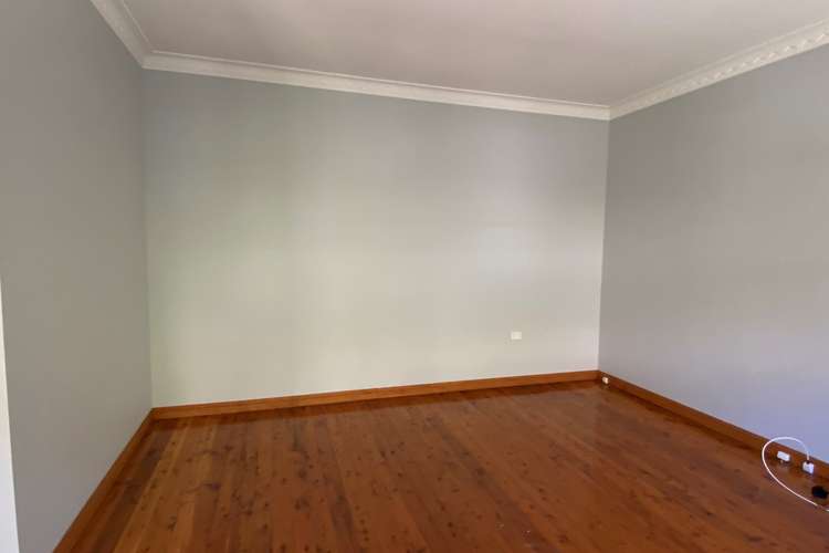 Third view of Homely apartment listing, 1/26A Bellevue Street, North Parramatta NSW 2151