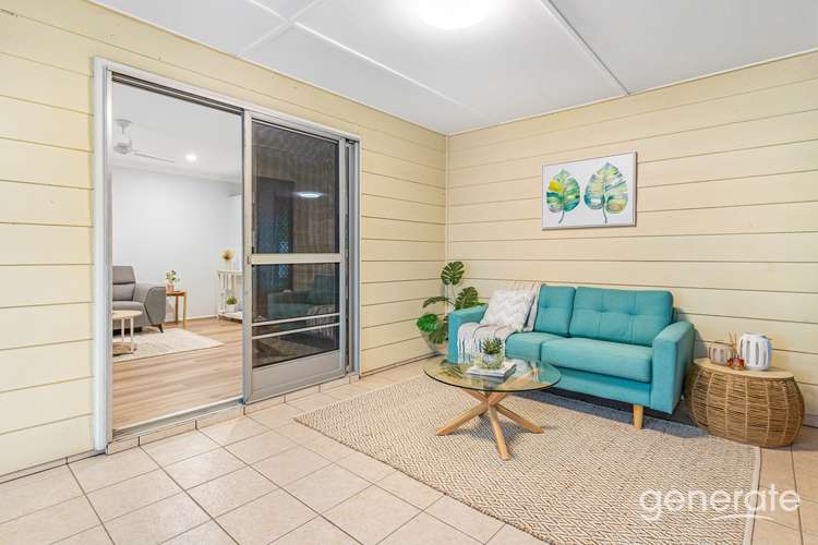 Sixth view of Homely house listing, 30 Matthew Flinders Drive, Caboolture South QLD 4510