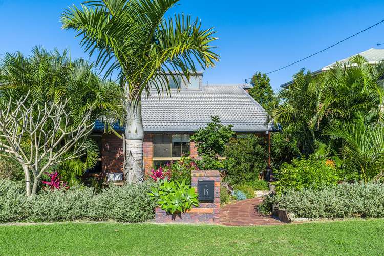 Second view of Homely house listing, 19 Viking Street, Kingscliff NSW 2487