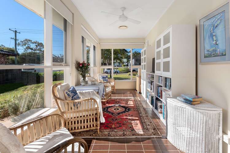 Sixth view of Homely house listing, 31 Jeanette Avenue, Mona Vale NSW 2103
