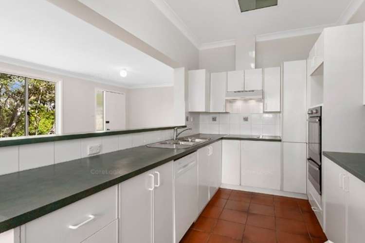 Third view of Homely house listing, 80A Berowra Waters Road, Berowra NSW 2081