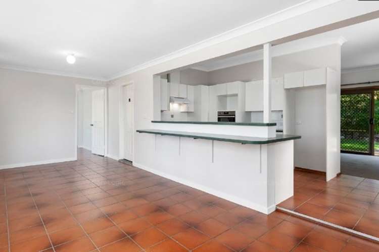 Fourth view of Homely house listing, 80A Berowra Waters Road, Berowra NSW 2081