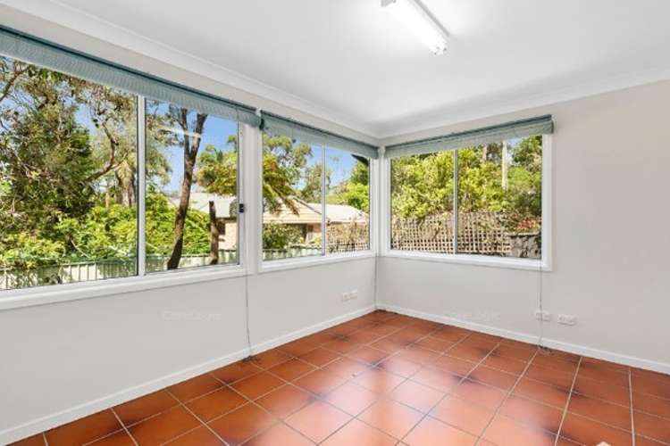 Fifth view of Homely house listing, 80A Berowra Waters Road, Berowra NSW 2081