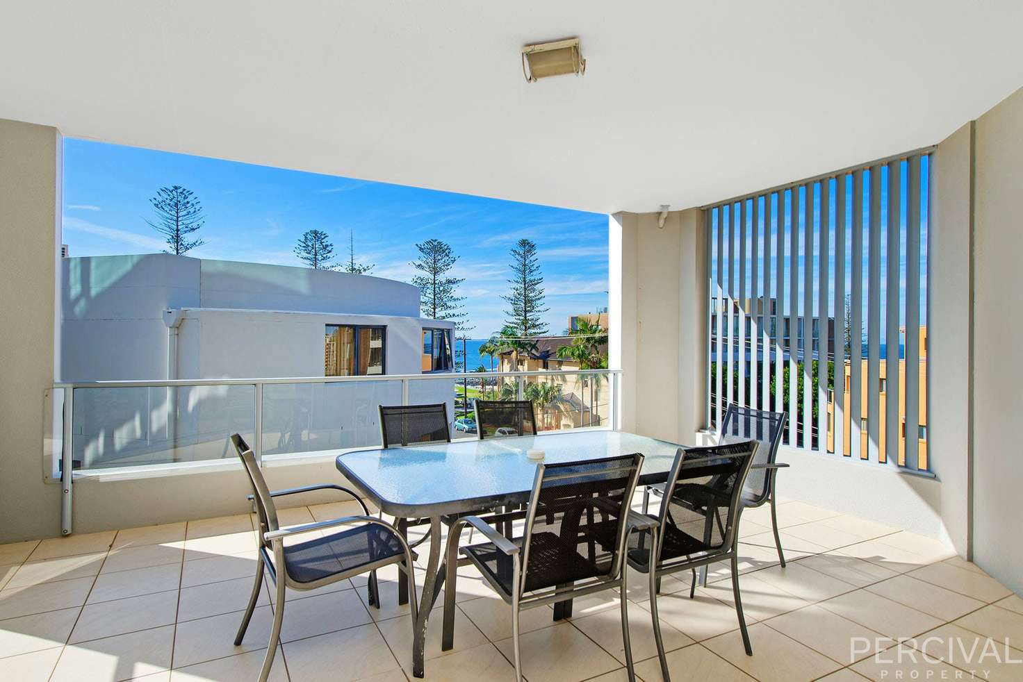 Main view of Homely unit listing, 40/67 William Street, Port Macquarie NSW 2444