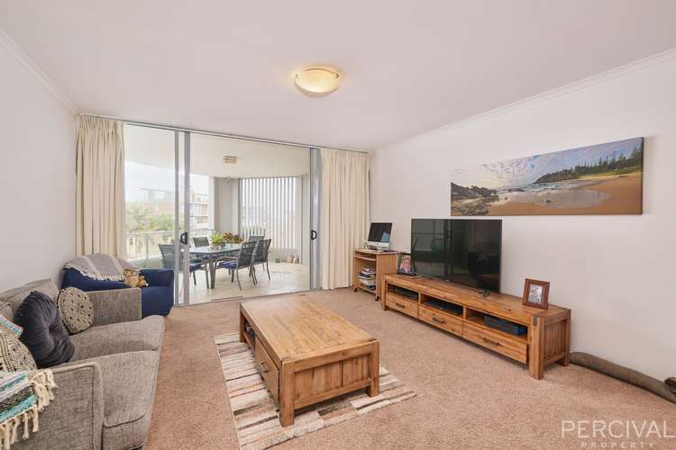 Third view of Homely unit listing, 40/67 William Street, Port Macquarie NSW 2444