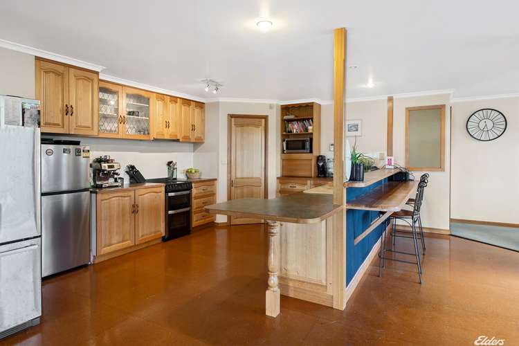 Third view of Homely house listing, 5 West Mooreville Road, Park Grove TAS 7320