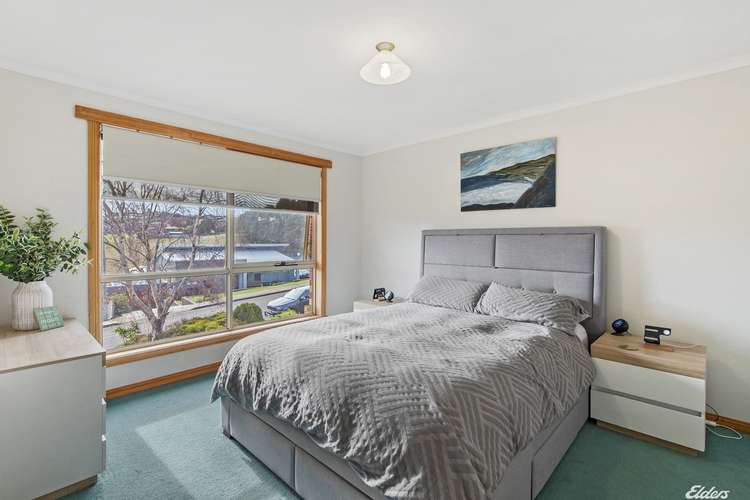 Sixth view of Homely house listing, 5 West Mooreville Road, Park Grove TAS 7320