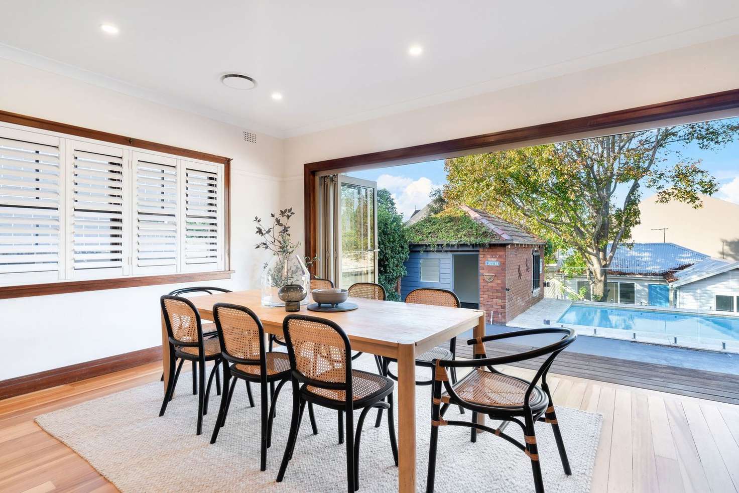 Main view of Homely house listing, 106 Tenderten Road, Botany NSW 2019