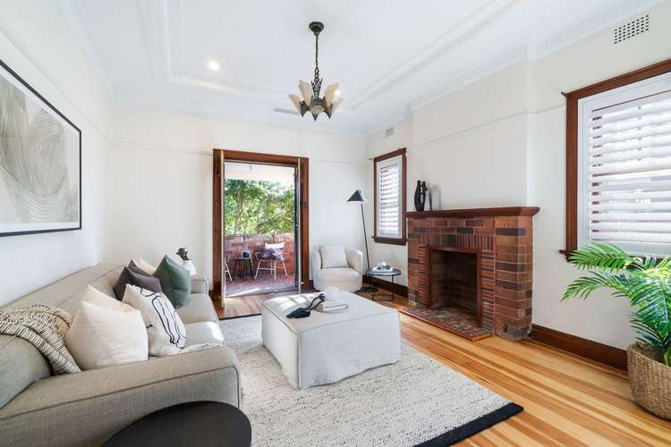 Third view of Homely house listing, 106 Tenderten Road, Botany NSW 2019