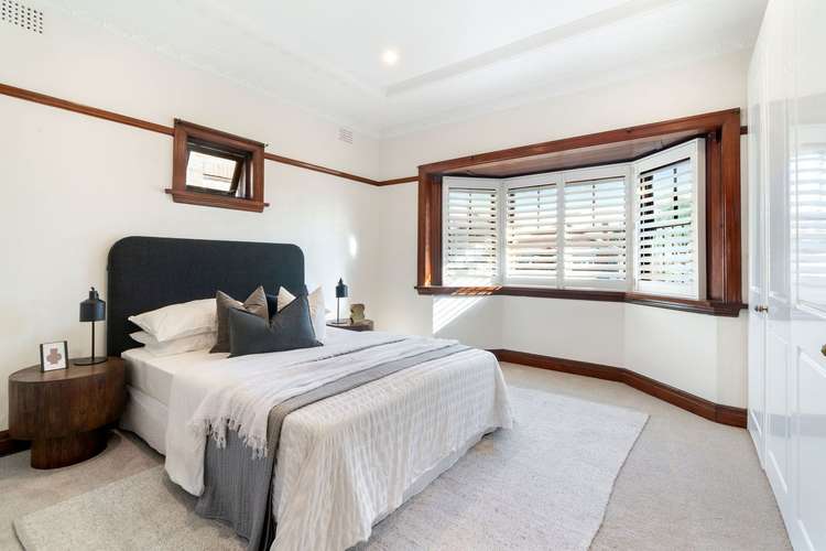 Fourth view of Homely house listing, 106 Tenderten Road, Botany NSW 2019