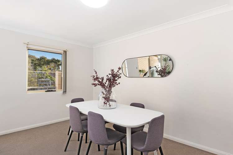 Sixth view of Homely apartment listing, 26/1 Bradley Place, Liberty Grove NSW 2138