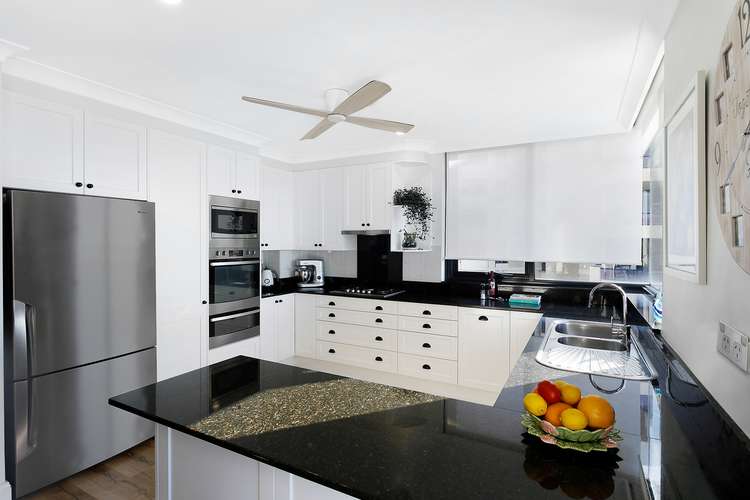 Fourth view of Homely unit listing, 24/46 Dening Street, The Entrance NSW 2261