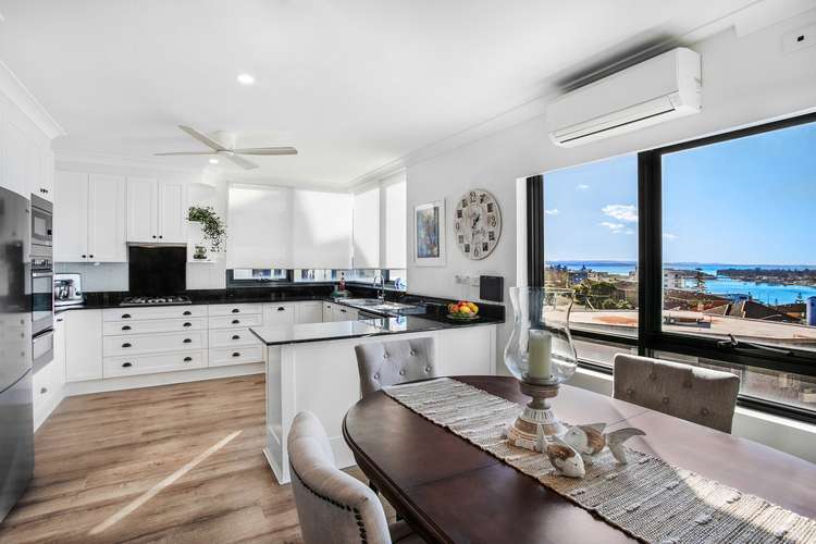 Sixth view of Homely unit listing, 24/46 Dening Street, The Entrance NSW 2261