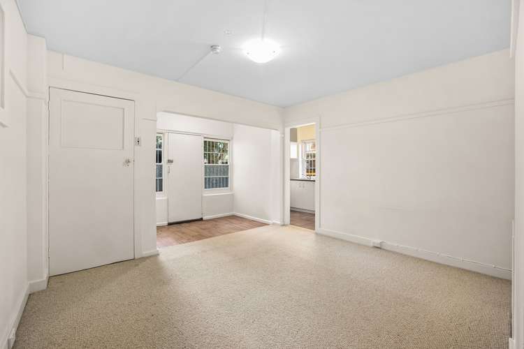 Main view of Homely apartment listing, 1/2A Ithaca Road, Elizabeth Bay NSW 2011