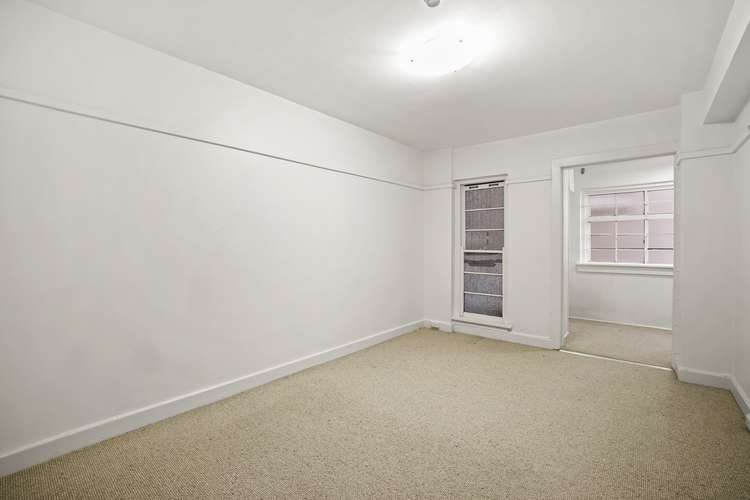 Fourth view of Homely apartment listing, 1/2A Ithaca Road, Elizabeth Bay NSW 2011