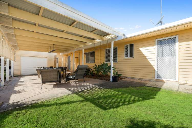 Fifth view of Homely house listing, 4 Mahogany Court, Mooloolaba QLD 4557
