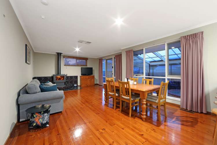 Third view of Homely house listing, 7 Buckingham Drive, Rowville VIC 3178