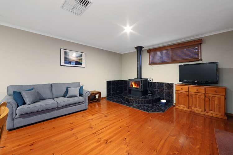 Fourth view of Homely house listing, 7 Buckingham Drive, Rowville VIC 3178