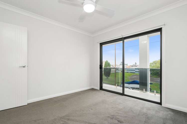 Fourth view of Homely townhouse listing, 8/32 Charles Street, Warners Bay NSW 2282
