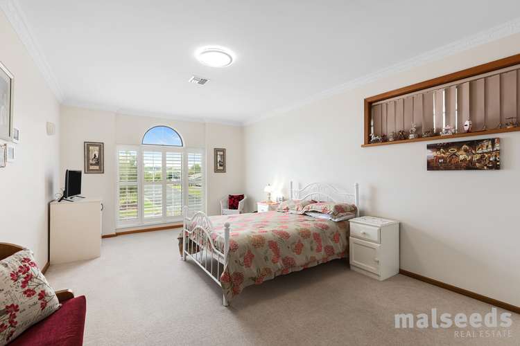 Fourth view of Homely house listing, 79 North Terrace, Mount Gambier SA 5290
