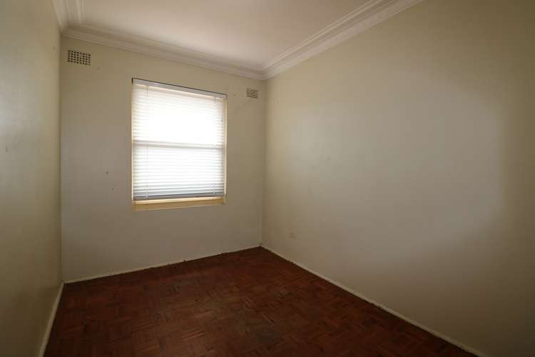 Third view of Homely unit listing, 4/2 St Clair Street, Belmore NSW 2192
