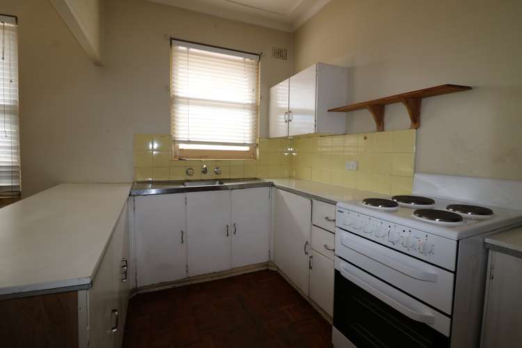 Fourth view of Homely unit listing, 4/2 St Clair Street, Belmore NSW 2192