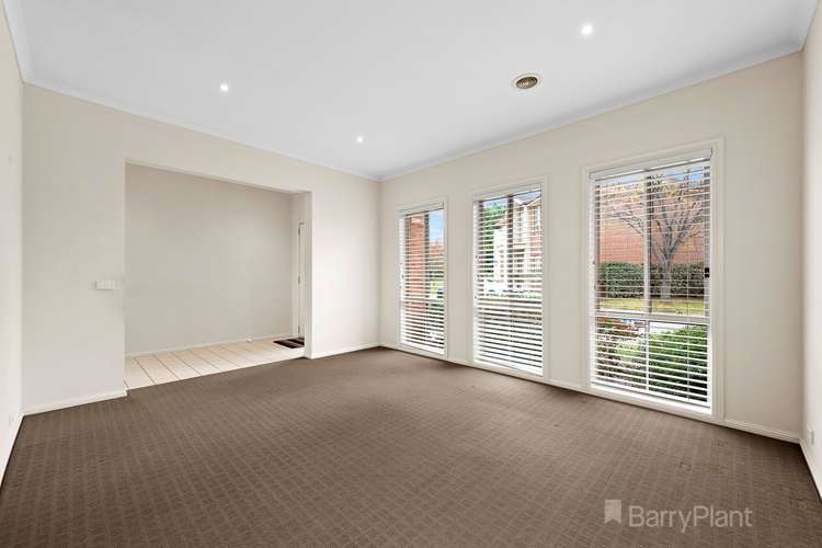 Third view of Homely house listing, 16 Penrose Drive, Narre Warren South VIC 3805